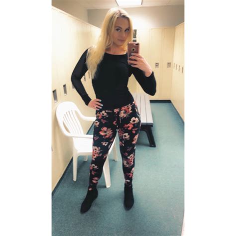 fitbootyblondie|fitbootyblondie .